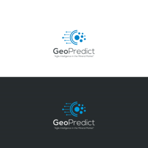Diseño de Logo por fatih7 para este proyecto | Diseño: #17424158