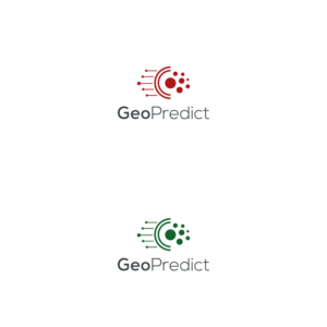 Logo Design by fatih7 for this project | Design: #17425795