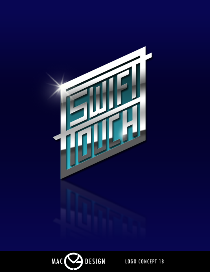 Packaging Design by MC-GD for this project | Design #2747839