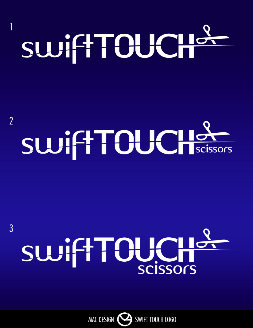 Verpackungs-Design von MC-GD für dieses Projekt | Design #2752741