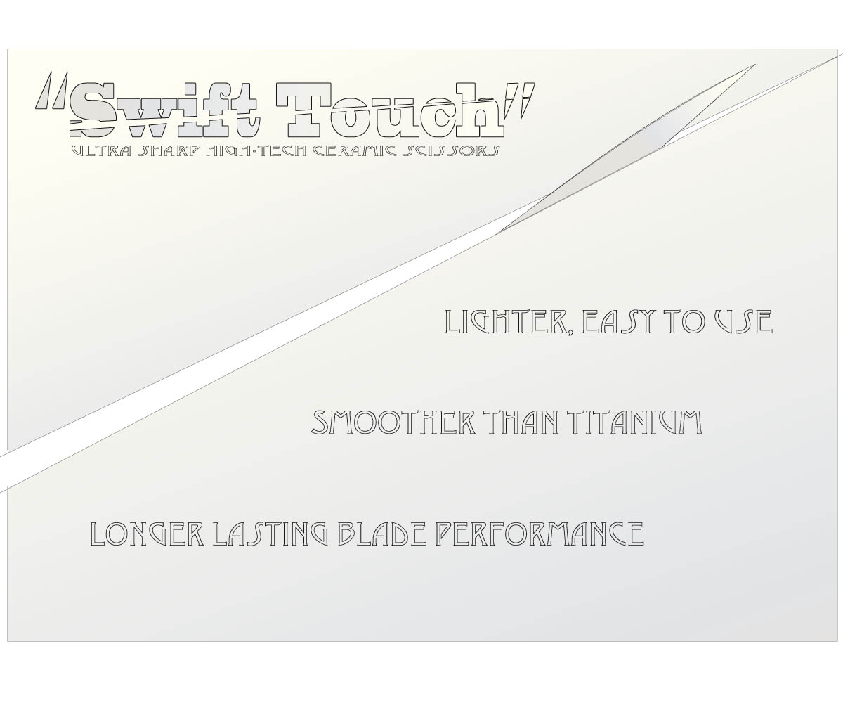 Diseño de Empaque por Rali para este proyecto | Diseño #2754280