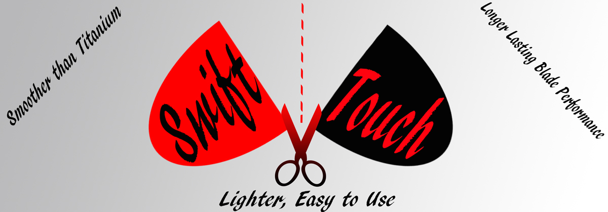 Design Emballage par bradoral pour ce projet | Design #2779966