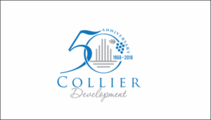 Logo Design by ciolena for this project | Design: #17263255