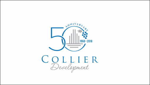 Logo Design by ciolena for this project | Design #17263323