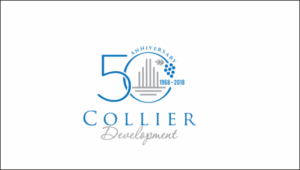 Logo Design by ciolena for this project | Design: #17263323