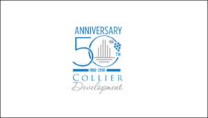 Logo Design by ciolena for this project | Design: #17263399