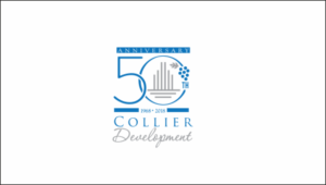 Logo Design by ciolena for this project | Design: #17263400