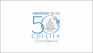 Logo Design by ciolena for this project | Design: #17306890