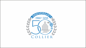 Logo Design by ciolena for this project | Design: #17306935