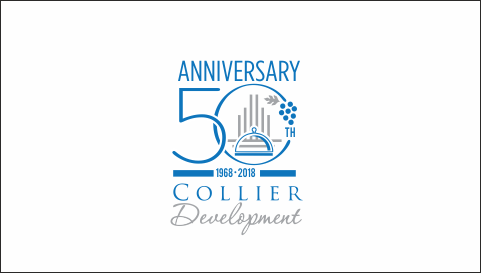 Logo-Design von ciolena für dieses Projekt | Design #17396762