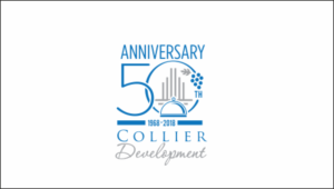 Logo Design by ciolena for this project | Design: #17396763