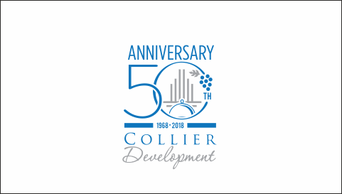 Diseño de Logo por ciolena para este proyecto | Diseño #17396764