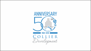 Logo Design by ciolena for this project | Design: #17396764