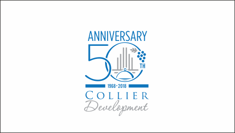 Diseño de Logo por ciolena para este proyecto | Diseño #17396766