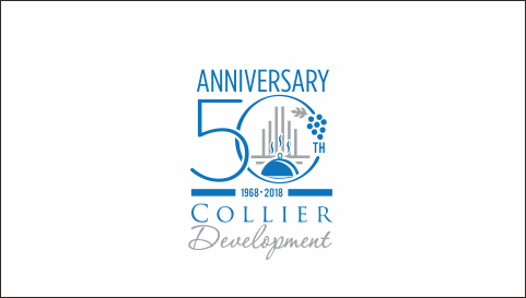 Diseño de Logo por ciolena para este proyecto | Diseño #17396824