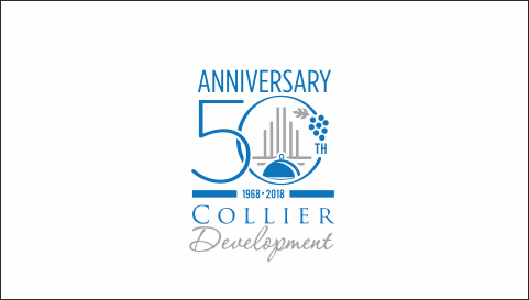 Logo Design by ciolena for this project | Design #17396825