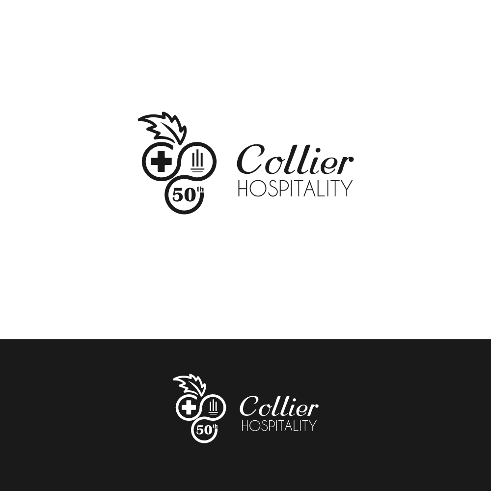 Logo Design by $UniQ Design$ for this project | Design #17245372