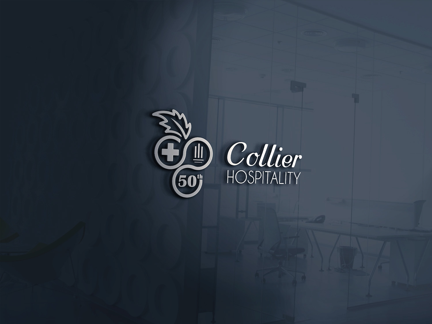 Logo Design by $UniQ Design$ for this project | Design #17245373