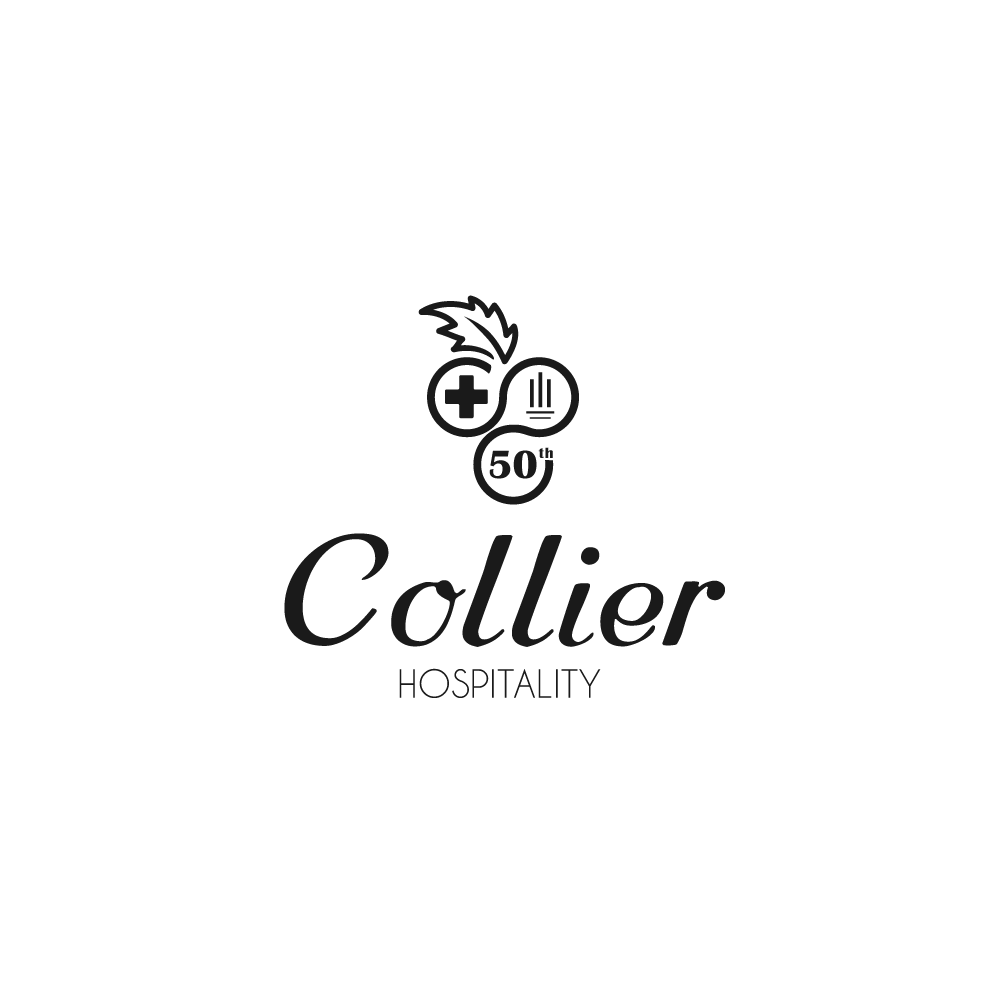 Logo Design by $UniQ Design$ for this project | Design #17245399
