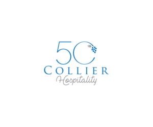 Logo Design by kenjie0476 for this project | Design: #17239143