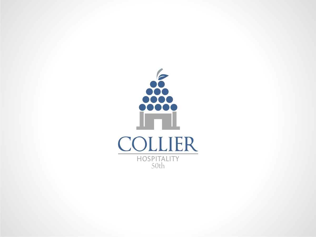 Logo-Design von rastf2day für dieses Projekt | Design #17266456