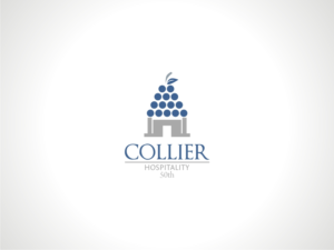 Logo Design by rastf2day for this project | Design: #17266456