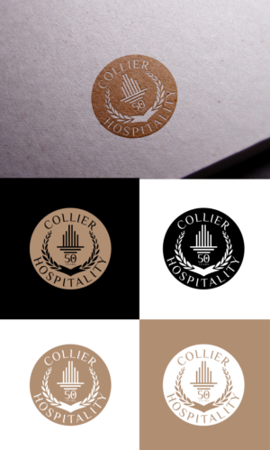 Logo Design by logo_s for this project | Design: #17204607