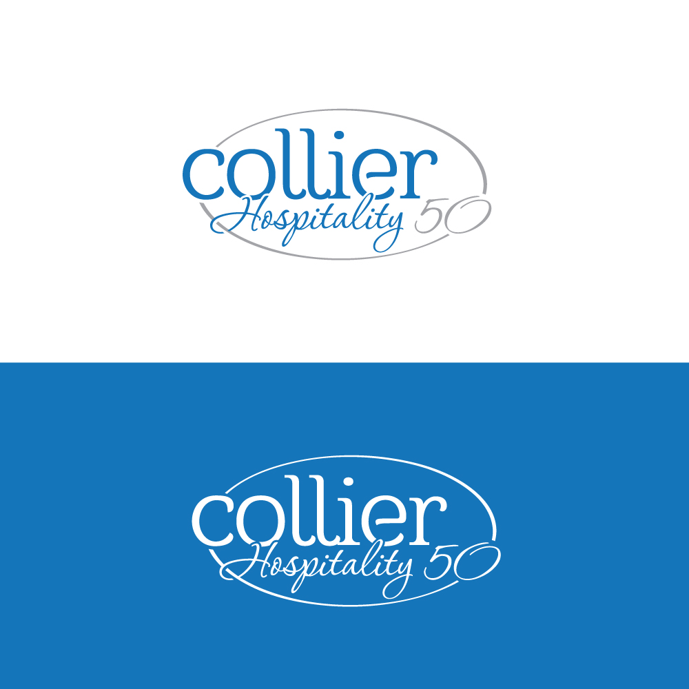 Logo Design by Sujit Banerjee for this project | Design #17207264