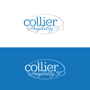 Design de Logo par Sujit Banerjee pour ce projet | Design #17207264
