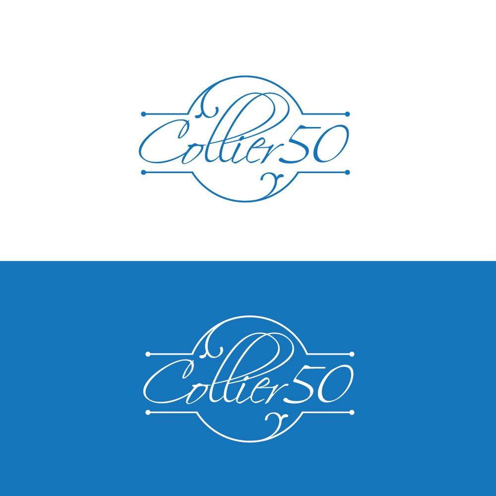 Diseño de Logo por Sujit Banerjee para este proyecto | Diseño #17207265