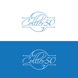 Logo Design by Sujit Banerjee for this project | Design: #17207265