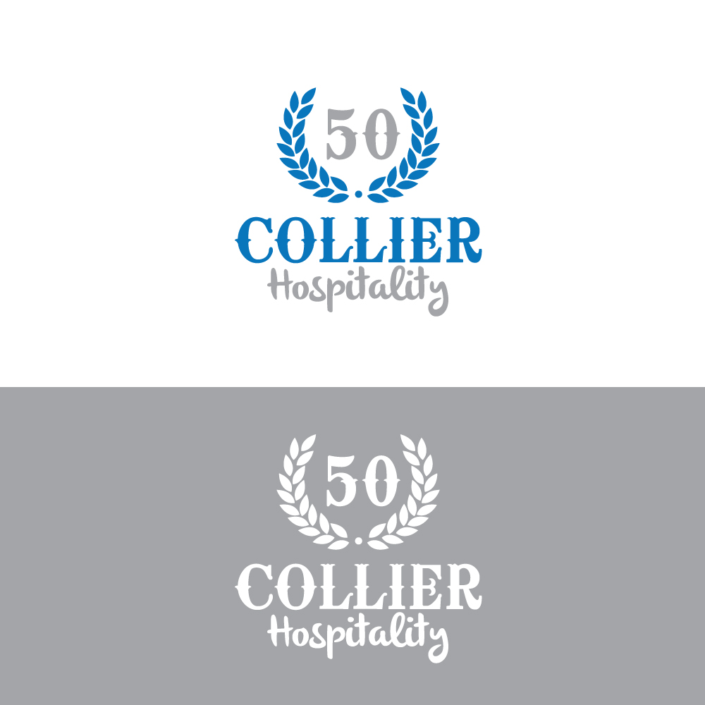 Logo-Design von Sujit Banerjee für dieses Projekt | Design #17207266