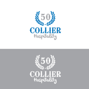 Logo Design by Sujit Banerjee for this project | Design: #17207266