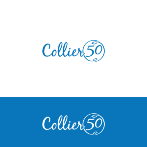 Logo Design by Sujit Banerjee for this project | Design: #17207267