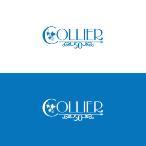 Logo Design by Sujit Banerjee for this project | Design: #17207275