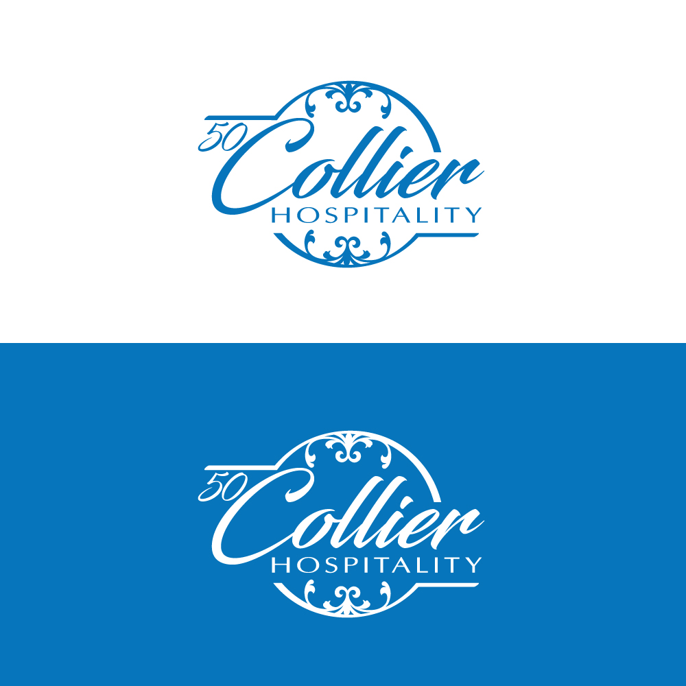 Logo Design by Sujit Banerjee for this project | Design #17207277