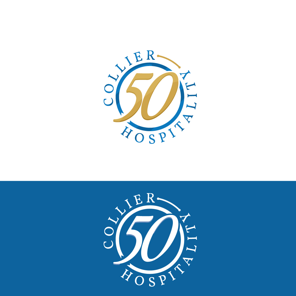 Logo Design by Sujit Banerjee for this project | Design #17207278