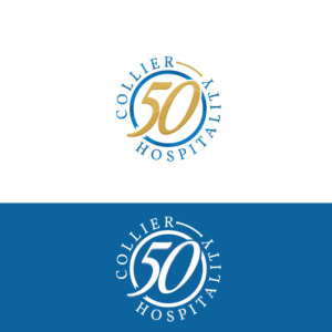 Logo Design by Sujit Banerjee for this project | Design: #17207278