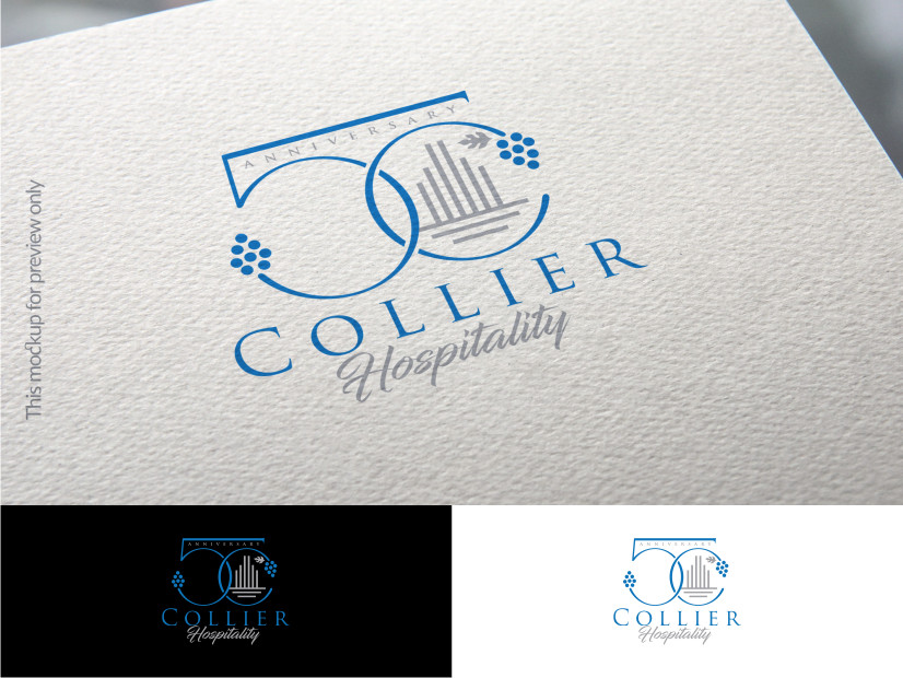 Logo Design by Atvento Graphics for this project | Design #17210780