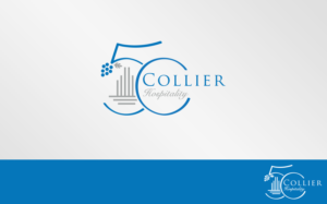 Logo Design by Grafactory for this project | Design: #17203714