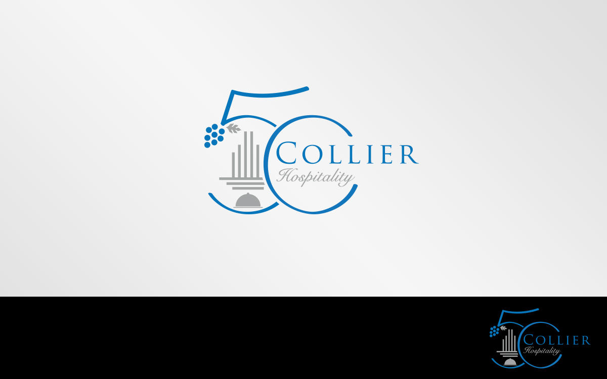 Logo Design by Grafactory for this project | Design #17394330