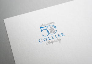 Logo Design by Deziners Zone for this project | Design: #17215937