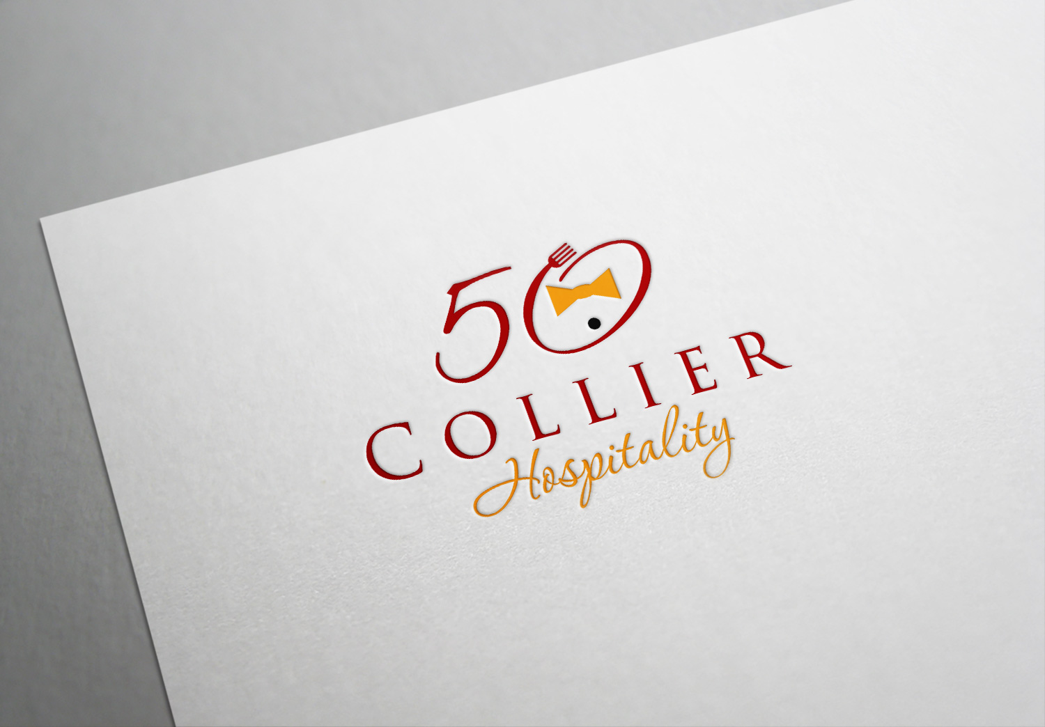 Logo-Design von Deziners Zone für dieses Projekt | Design #17215938