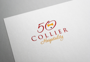 Logo Design by Deziners Zone for this project | Design: #17215938