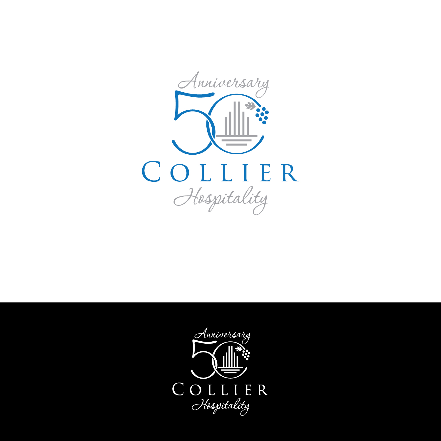 Diseño de Logo por Deziners Zone para este proyecto | Diseño #17215939