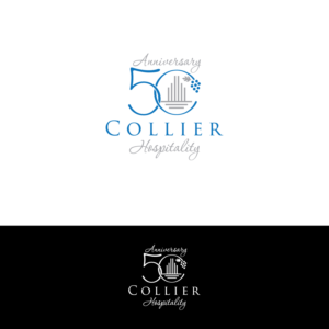 Logo Design by Deziners Zone for this project | Design: #17215939