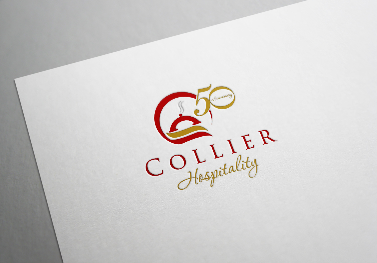 Diseño de Logo por Deziners Zone para este proyecto | Diseño #17215940