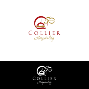 Logo Design by Deziners Zone for this project | Design: #17215941