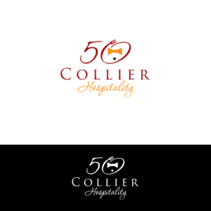 Logo Design by Deziners Zone for this project | Design: #17216062