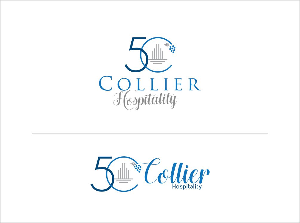 Logo Design by Prakash_arts for this project | Design #17259756